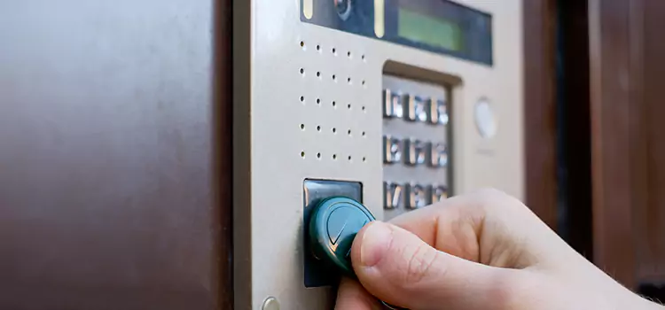 Enhanced Security Features Manhattan