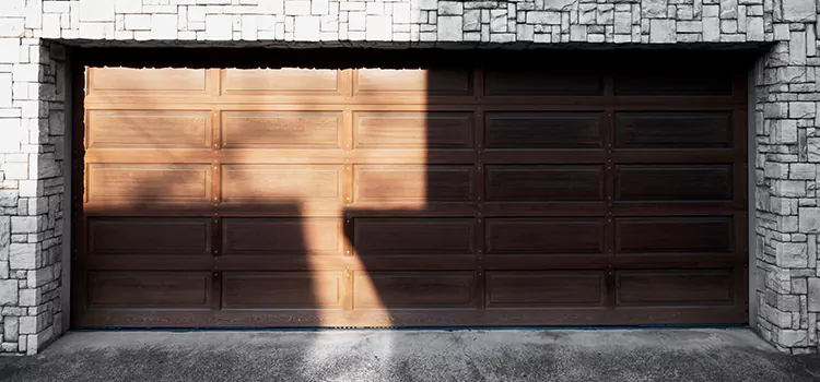 Commercial Roll Up Garage Doors Manhattan