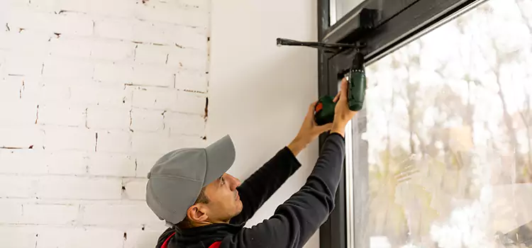 Your Trusted Partner for Door Closer Solutions in Manhattan, KS